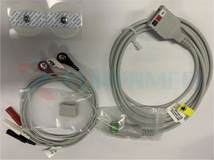 External Use Defibrillator Restart Heart