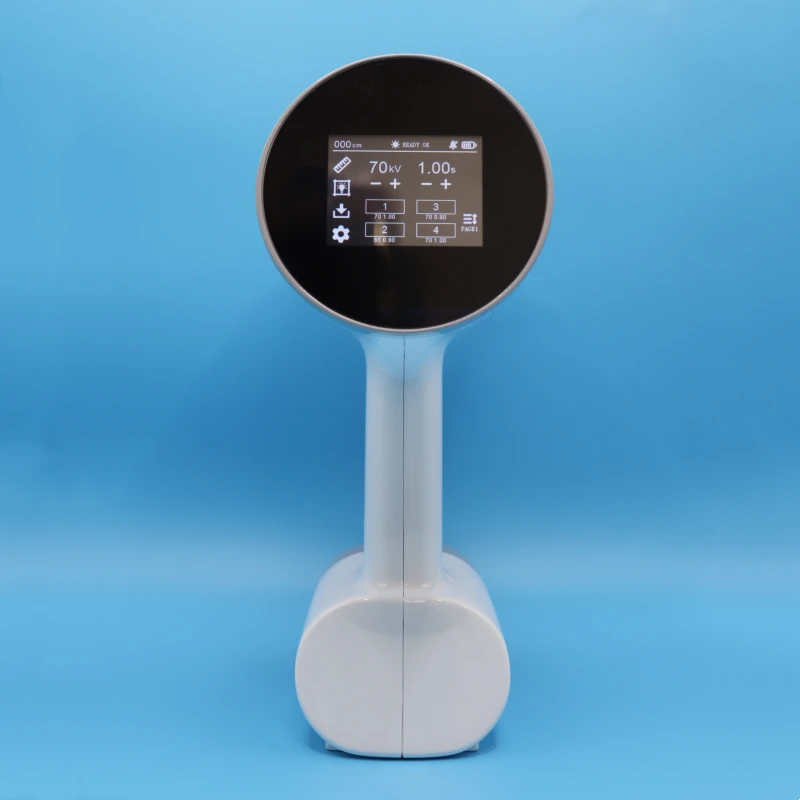 Portable X Ray For Pet suppliers