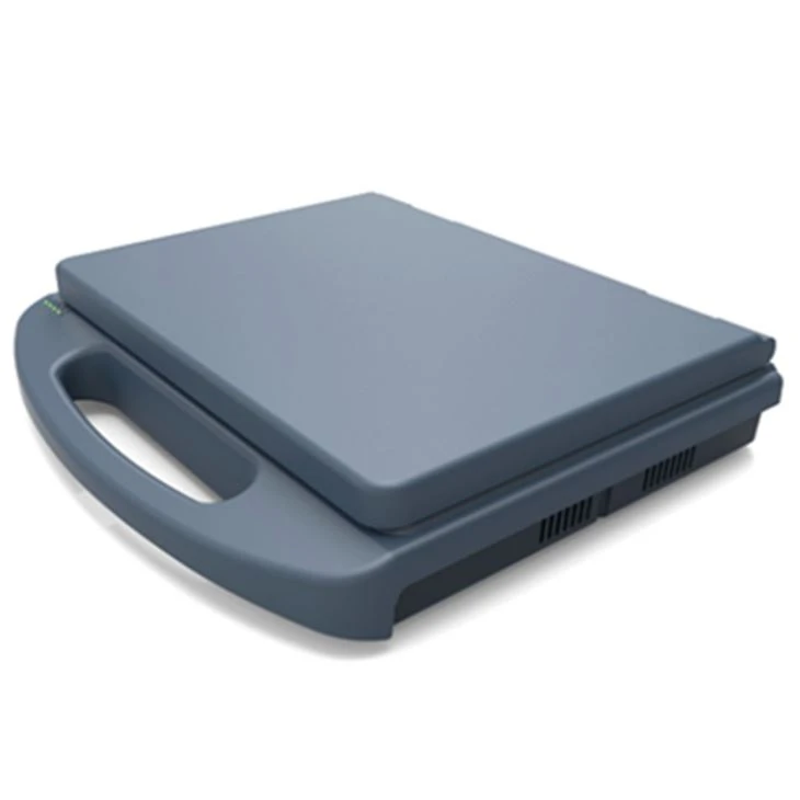 4D Colour Doppler Ultrasound Machine