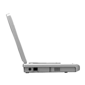 4D преносима сърдечна ултразвукова диагностична система