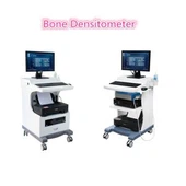 Ултразвуков костен денситометър на количка