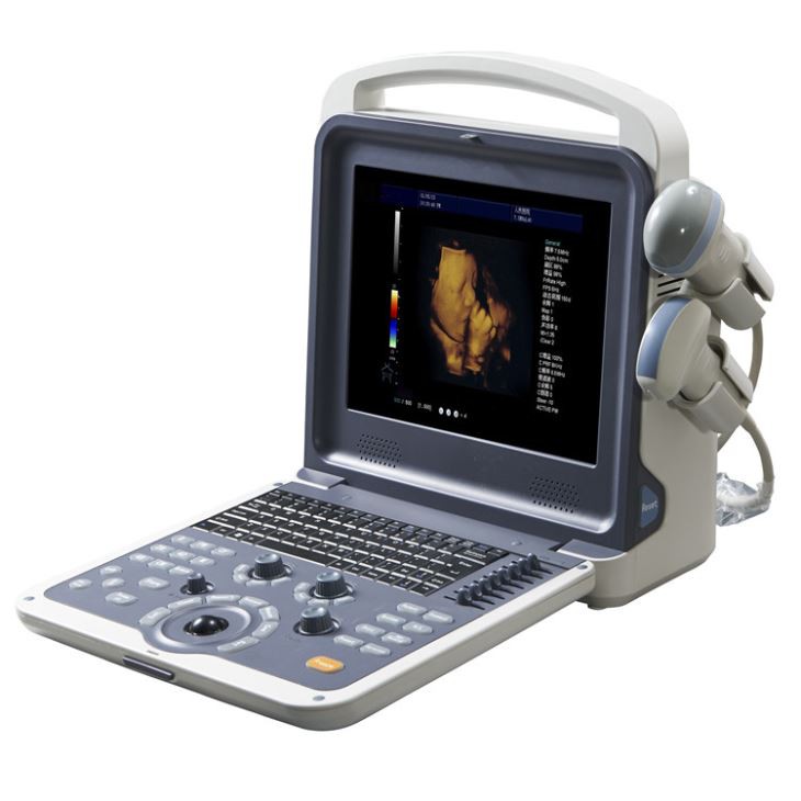 Ultrasound Probe Ultrasound Transducer Ultrasound Probe Ultrasound Transducer