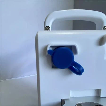 Infusion Pump 4 Infusion Pump 4