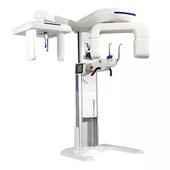 Dental Panoramic Device Pro 2D
