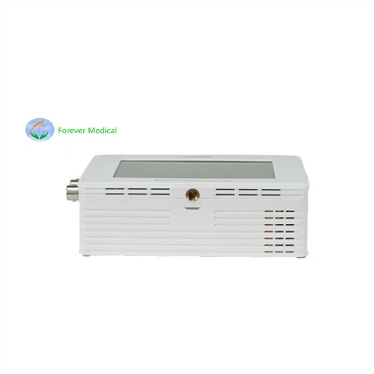 Portable Medical Video Recorder Make Medical Imaging Easy And Simply Brilliant And Portable Portable Medical Video Recorder Make Medical Imaging Easy And Simply Brilliant And Portable